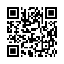 QR Code for 1NmKdSyCtNgq99vFQKtoY2Y2gi8XPrPwAt