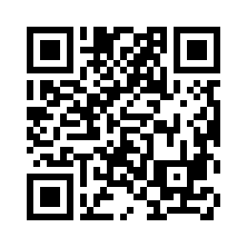QR Code for 1NmKeZmeEcZe6bthP47Hpte3KSQ9eaGYeo