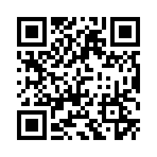 QR Code for 1NmKhiT2iALHeMb4Wa8g7NN7RkCALPFTc9