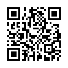 QR Code for 1NmKiMN93NfpQJckxrd8wabB5jXiAVcd14