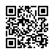 QR Code for 1NmKjhcSRVPB4GcMAR3SKPmwRythEvE2pL