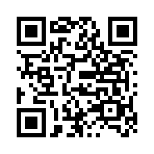QR Code for 1NmKjkEX8httr5Zyh3csv8pBxkqcgfVHey