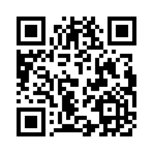 QR Code for 1NmKjpiYNpD4ZXU9VMEmgzEMfn5HApjfcY