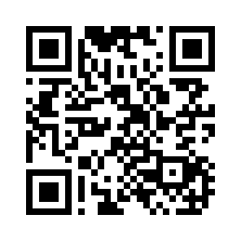 QR Code for 1NmKmDoGv96JPXU4afMMbBJQ8jb2jJfYap