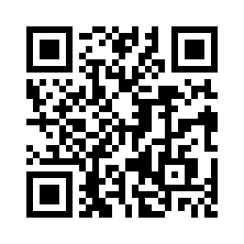 QR Code for 1NmKmbsT8QyodLL2P7StqFwhU3i2W9cJev