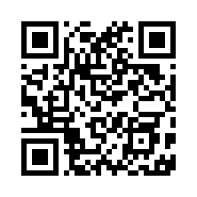 QR Code for 1NmKr1y7Dyf7TViuZUXLCpYyoLEbWb75F4