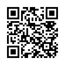 QR Code for 1NmKroVrazbuKwL6p23BcdwVS2J8Nerpca