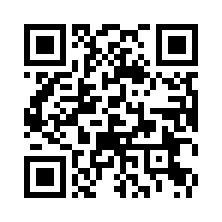 QR Code for 1NmKrxF669WCFEtL6EJg6KuAcG2uUt9KY1