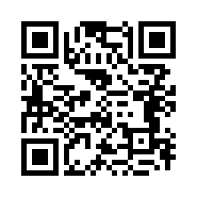 QR Code for 1NmKsqShNaTNGiUvfZB2SW3NqLDtsn4mfe