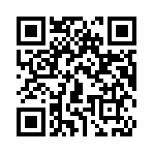 QR Code for 1NmKv2DSQ3aBi9PebJv6gbvgQgeeY6W8kV