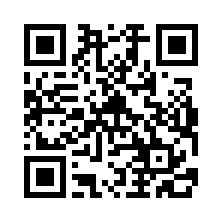 QR Code for 1NmKyQQBXWFX7YepnYB3osssZhLDUUPrDB