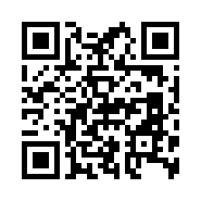 QR Code for 1NmKyaHr9RzdnCDmv2GtASb56UtPPazD92