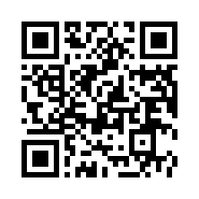 QR Code for 1NmL25rDbigBhPbMCMhRDZzt77SSSiBvtJ