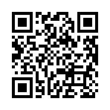 QR Code for 1NmL2oLoXw9C7GhLYEQKLCM7kpC5bF1wiz