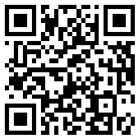 QR Code for 1NmL2yZDCBK3V9fGq7Fb17KxuyjSemgSr2