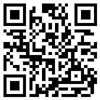 QR Code for 1NmL3Hki3o3ALG3KVMSWX1MASR2Fcoc1eH