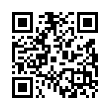 QR Code for 1NmL629XjLFzS49q67gUDx7PaQMHXf9GcE