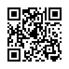 QR Code for 1NmL6LhcQfx2vdPMjQkEQG5FUHEPKPdG3q