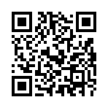 QR Code for 1NmL6XmxrdTGQvV5m6N9UqPvvEmiTd6NX9