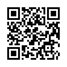 QR Code for 1NmL6eCPz1FfTtgVRxVCyVyBjZ855nJ1x2