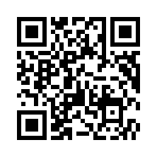QR Code for 1NmL7a6bpz1HTAC6ASaLy6iHzEjuBeEzwF