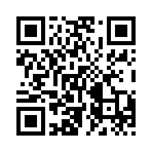 QR Code for 1NmL7p1NUXpudCL6JFaQUgezmUqsSY2Sma