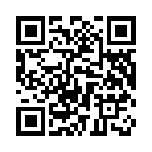 QR Code for 1NmL7raAUReVjbFqSZyTYsqzqwZ8intDce