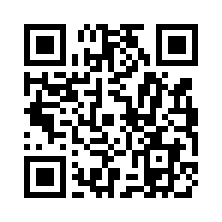 QR Code for 1NmL7rrDNvAkkLt9JbL8pHhSLa6YWsZUgi