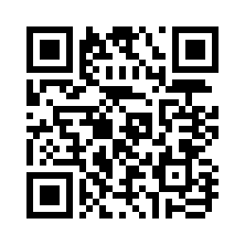 QR Code for 1NmL7sbc31fpfpPHU4qT6hXVVJ47enALtK