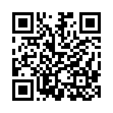 QR Code for 1NmL7vtes6ZfKU5ESCm5zcKvpxdFDbxZVx