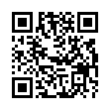 QR Code for 1NmL89QapyBddT5P6pFcHSaVfk4uE5gQXU