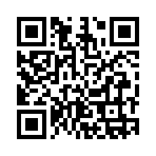 QR Code for 1NmL8SJHxeBvmA9Gc7dDgTmPNda5bXz5yH