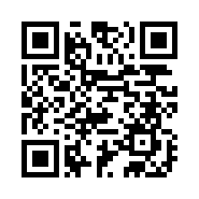 QR Code for 1NmL8eaBv3TdFCrhxVNjx56vC7QruZP2Cs