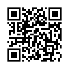 QR Code for 1NmL8oyikeM2yiXhu9Ee7iDpkFFTCdpdm2