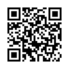 QR Code for 1NmL9qeMNGoXLaQorzhPyatT5Za7Q6GNSS