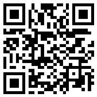 QR Code for 1NmLAg2TJPbVizduoh33s3MBiFZQ8Ynfyo