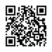 QR Code for 1NmLCw91sCx16YGLdZszvLGGigrBB3DX2o