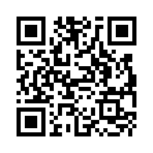 QR Code for 1NmLDYFS5EeKhDvbAxvYuF15YsHixza5Dj