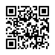 QR Code for 1NmLFeDmdgFYFMqF8rB2qDbdRRrzpfMJS2
