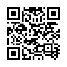 QR Code for 1NmLFqb6hJbGr8MeRP7BprJpNium3k7dMC