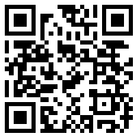 QR Code for 1NmLGGyHdnXDZnuaUNuXLeXi24uuNf6JVd