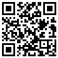 QR Code for 1NmLHuT5Z6gxvmEqtXpDum8uXJc5tkHAit