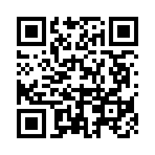 QR Code for 1NmLKc3x3rGWDfayw7i7QaDC1HLadyBreB
