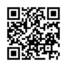 QR Code for 1NmLKsBqamoBHBKdEdPTMiiP9FxwkZSMpW