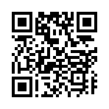 QR Code for 1NmLKwPDKLyhXfcgXCnEjoHjPxs3aFxGsB