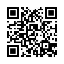 QR Code for 1NmLLn3bbSaaRVTH4TqC3pPzPjrNYawTMX