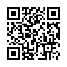 QR Code for 1NmLMyaEcKT8xarqHUeQtPYP7ihZYB9ddd