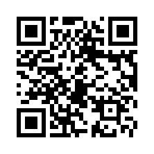 QR Code for 1NmLN8ujc5PZjYF73pQYuYWgmHEVLeFK87