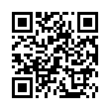 QR Code for 1NmLNmkQ5zizYsTktZaZFkJaetaPfR89m2