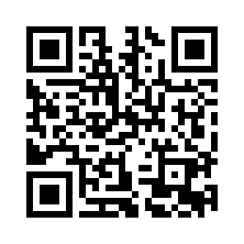 QR Code for 1NmLPRG2BYkkVLppTJ1DSUiob2vNpsVYPp